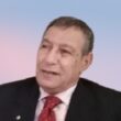 د. محمد الشرقاوي
