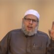 د. عبد الآخر حماد