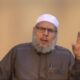 د. عبد الآخر حماد