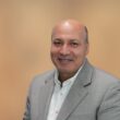 مصطفى عبد السلام