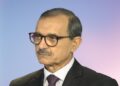 نظام مير محمدي.. كاتب حقوقي وخبير في الشأن الإيراني