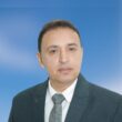 يسري الخطيب