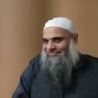 د. أحمد زكريا