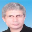 د. سامي خاطر
