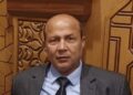 د. محمود خليل.. مدير عام إذاعة القرآن الكريم الأسبق