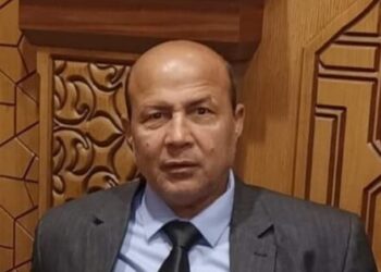 د. محمود خليل.. مدير عام إذاعة القرآن الكريم الأسبق