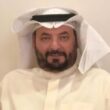 ناصر الدويلة
