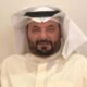 ناصر الدويلة
