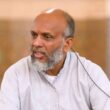د. محمد أكرم الندوي