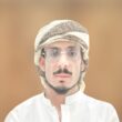 عبد السلام العمري