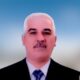 محمود الجاف