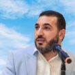 د. أدهم شرقاوي