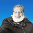 صفوت بركات