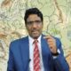 د. عاطف معتمد