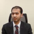 د. محمد وفيق زين العابدين