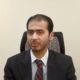 د. محمد وفيق زين العابدين
