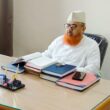 محمد نعمان الدين الندوي