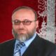 د. أحمد شحروري