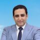 د. محمد سيد أحمد
