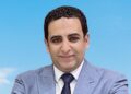 د. محمد سيد أحمد.. محلل ومستشار اقتصادي للاتحاد العربي الأفريقي للتكامل الاقتصادي