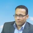 أسامة الهتيمي