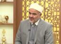 د. علي الصلابي.. كاتب وداعية إسلامي متخصص في التاريخ والفكر الإسلامي