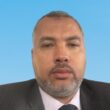 د. حاتم عبد العظيم