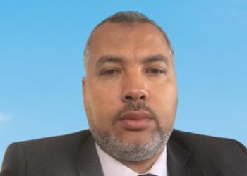 الدكتور حاتم عبد العظيم أبو الحسب، أستاذ الفقه الإسلامي وأصوله