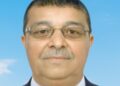 قرار المسعود.. كاتب وباحث جزائري