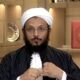 د. فضل مراد