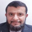 أنور بن قاسم الخضري