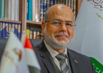 د. وصفي أبو زيد