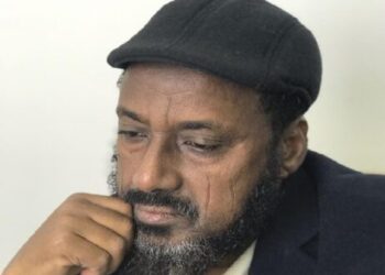 د.. حسن سلمان.. باحث في الدراسات الشرعية والسياسية
