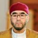 د. سالم الشيخي
