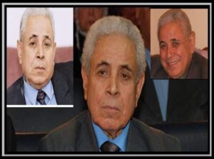 الشاعر عبد المنعم عواد يوسف