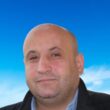مختار محمود البرعي