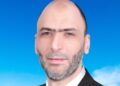 د. حلمي الفقي، أستاذ  الفقه والسياسة الشرعية المشارك بجامعة الأزهر