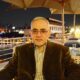 محمد جمال عرفة