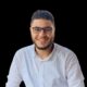 محمود الشاذلي