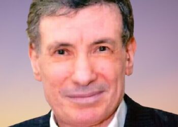 وجيه الصقار.. كاتب صحفي