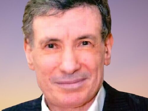 وجيه الصقار.. كاتب صحفي