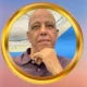 أحمد سعد حمد الله