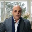 أحمد هلال
