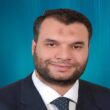 الهيثم زعفان
