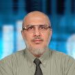 مجاهد مأمون ديرانية