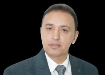 يسري الخطيب
