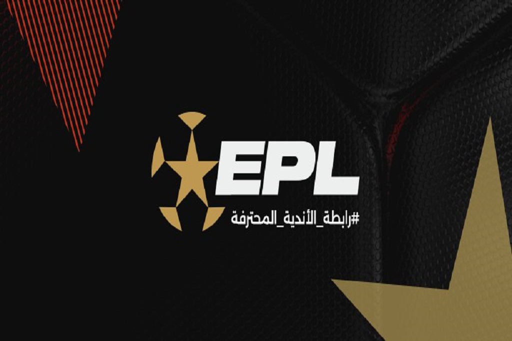 رابطة الأندية تعلن عقوبات الجولة الـ17 من الدوري المصري