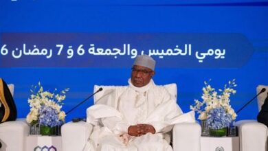 التعاون الإسلامي يشارك في مؤتمر الرابطة الثاني حول التقريب بين المذاهب الإسلامية