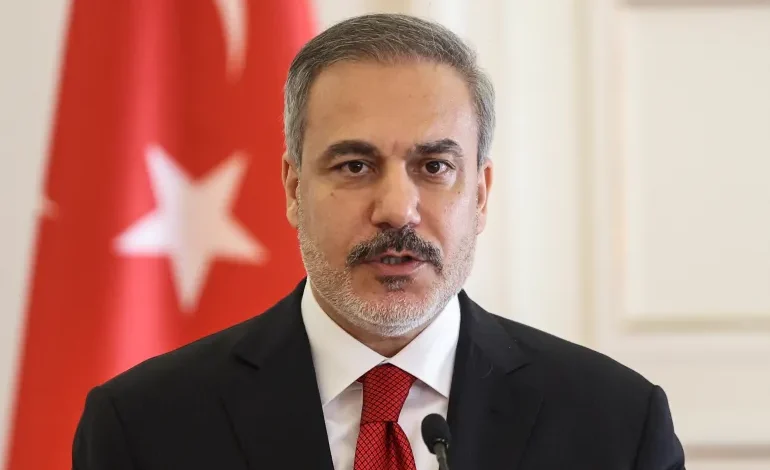 تركيا لا تريد مواجهة مع إسرائيل في سوريا