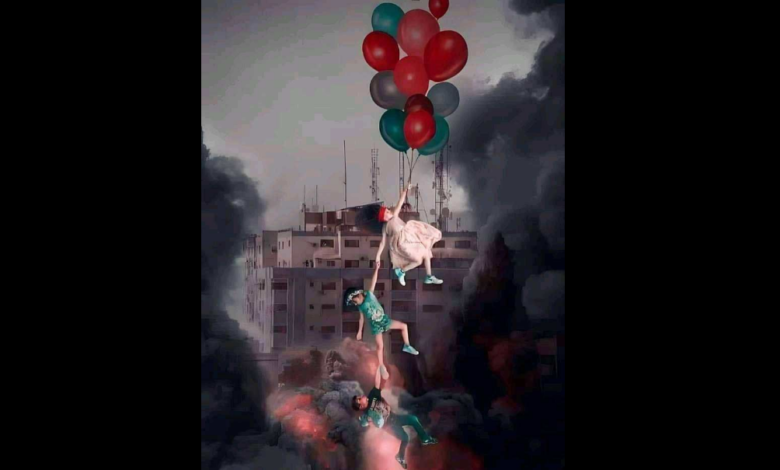 "أمنياتٌ بجروحٍ مفتوحة".. لـ: مجيدة مُحمّدي